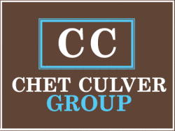 The Chet Culver Group